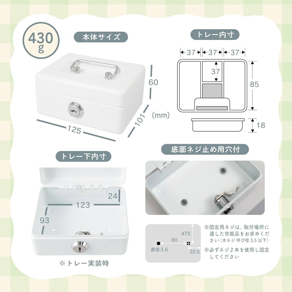 ポーカーコインセット cjfj150675.jpg